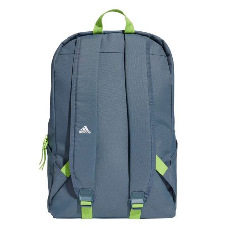 Раница ADIDAS Parkhood Backpack 16x31x45 cm 520178 FS0276 изображение 3